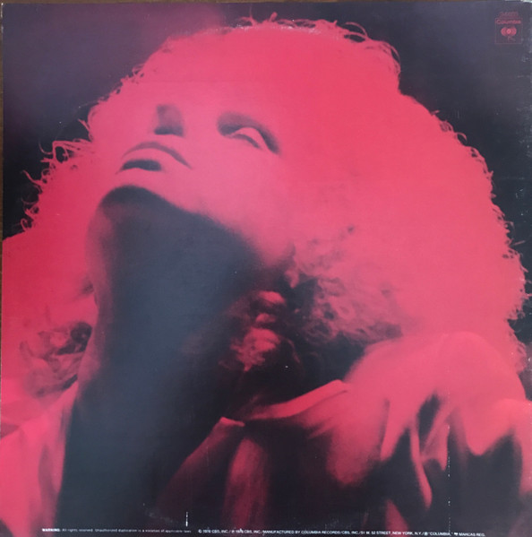 Barbra Streisand , Kris Kristofferson - A Star Is Born | Columbia (JS 34403) - 2 Barbra Streisand , Kris Kristofferson - A Star Is Born | Columbia (JS 34403) - 2