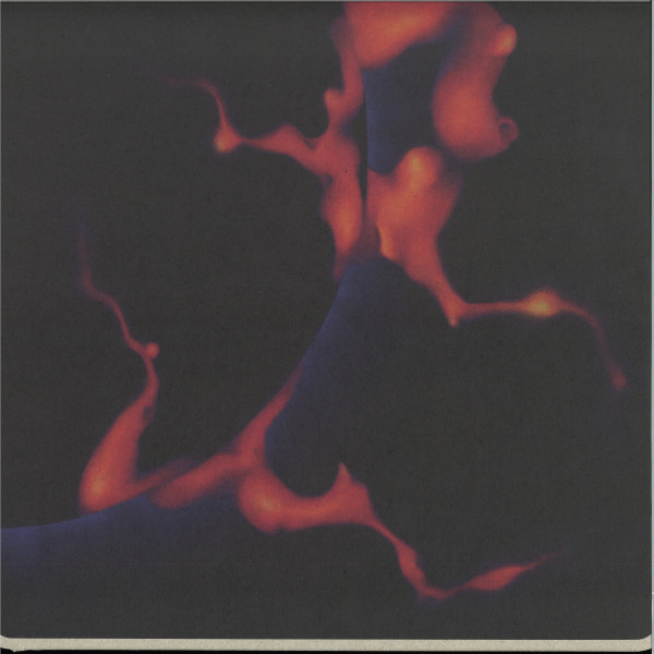 Feral - Mind Garden | Hypnus Records (HYPNUS040) Feral - Mind Garden | Hypnus Records (HYPNUS040)