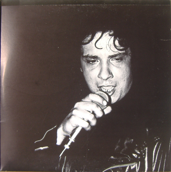 Michel Sardou - Enregistrement Public A L'Olympia | Philips (6 325 005) - 3