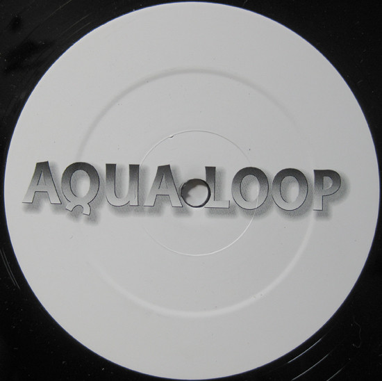 S & S Project - Frank / Aqualoop | B9C (B9C 2) - 2