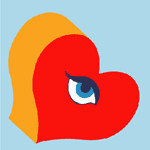 V.O. - Pictures | Humpty Dumpty Records (none) - main