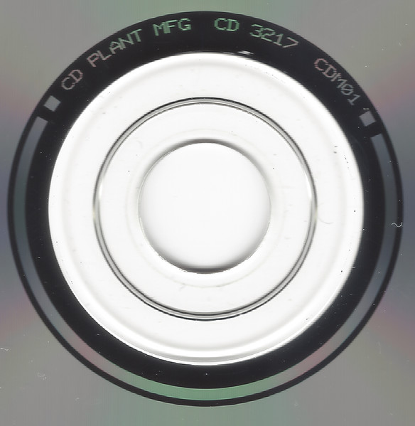 Frédéric Chopin - Nocturnes | Masters Classic (CLS 4012 F) - 4