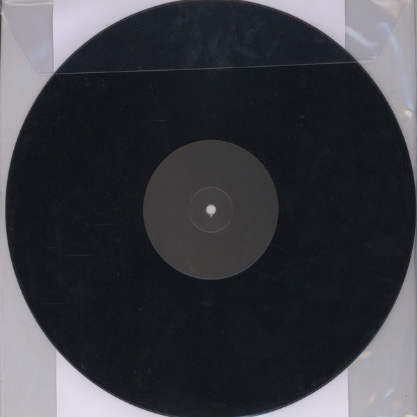 Phooka - Throwing Techniques | Love Blast (LB11) - main