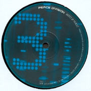 Peace Division - Beatz In Peacez 3 | NRK Sound Division (NRK 083) - 4 Peace Division - Beatz In Peacez 3 | NRK Sound Division (NRK 083) - 4