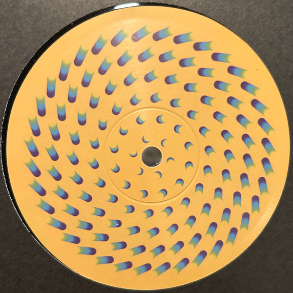 Franck Roger feat. Arnold Jarvis - Living My Life | Seasons Limited (SL-108) - 2 Franck Roger feat. Arnold Jarvis - Living My Life | Seasons Limited (SL-108) - 2