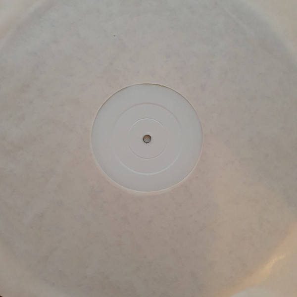 Gladezz - When You Need Somebody | Mushroom (Glad001) - 4 Gladezz - When You Need Somebody | Mushroom (Glad001) - 4