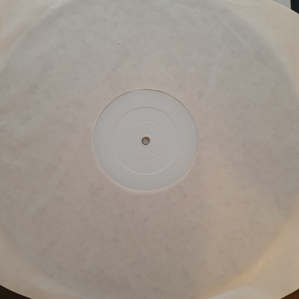 Gladezz - When You Need Somebody | Mushroom (Glad001) - 2 Gladezz - When You Need Somebody | Mushroom (Glad001) - 2