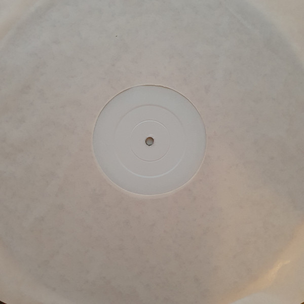 Gladezz - When You Need Somebody | Mushroom (Glad001) - 3 Gladezz - When You Need Somebody | Mushroom (Glad001) - 3