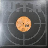 Unreleased Tracks