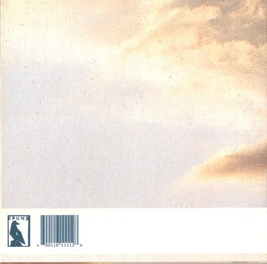 Hilmar Örn Hilmarsson & Sigur Rós - Angels Of The Universe | FatCat Records (FATOST-CD01) - 2 Hilmar Örn Hilmarsson & Sigur Rós - Angels Of The Universe | FatCat Records (FATOST-CD01) - 2