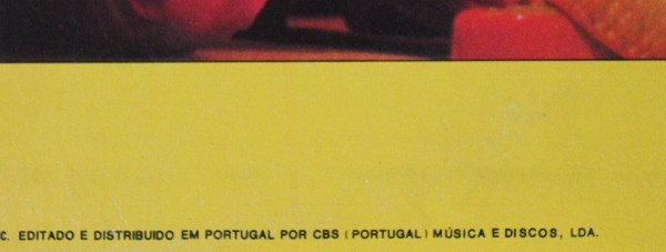 Jimi Hendrix - The Jimi Hendrix Concerts | CBS (88592) - 2