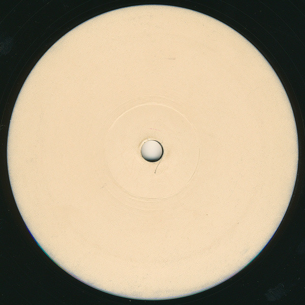 Subvert - The Psycho Babble EP | Causing A Stir Recordings (LIN-6)