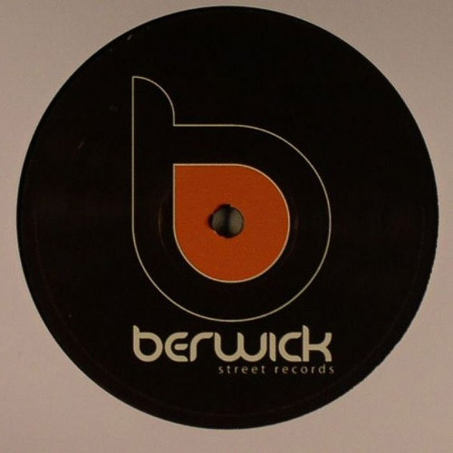 Cozzy D & Kid Du:B Present D Dub - Genesis (The Remixes) | Berwick Street Records (BSR008)
