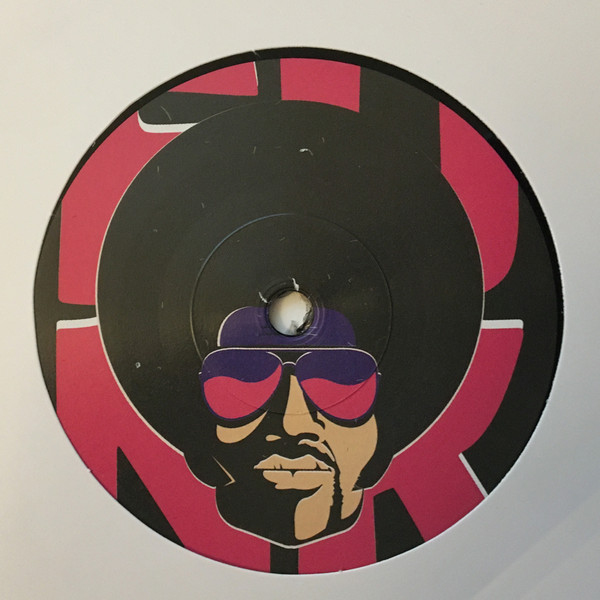 Various - Funk004 | Florence Records (FF004) - 2