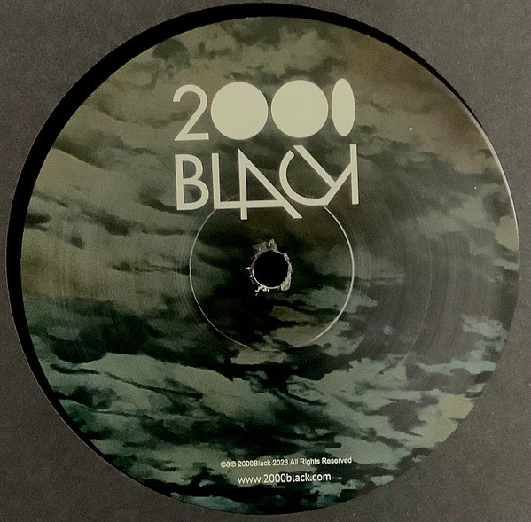 2000 Black - Soursop & Mango | 2000 Black (2056BLACK) - 3 2000 Black - Soursop & Mango | 2000 Black (2056BLACK) - 3