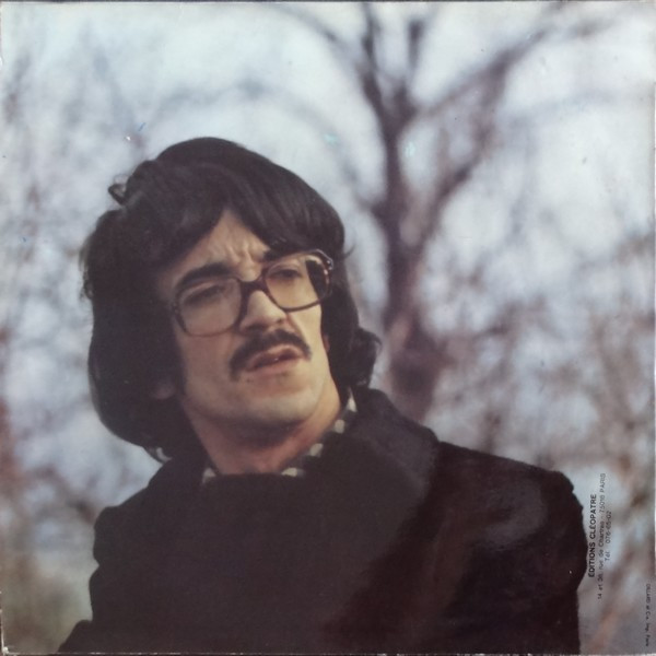 Aït Meslayene - Aït Messlaïne (76) | Plein Soleil (CLE 376-315) - 2 Aït Meslayene - Aït Messlaïne (76) | Plein Soleil (CLE 376-315) - 2