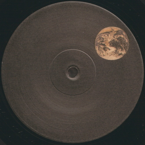 Ozoona - Ozoona | Fax +49-69/450464 (PW 31) - 2 Ozoona - Ozoona | Fax +49-69/450464 (PW 31) - 2