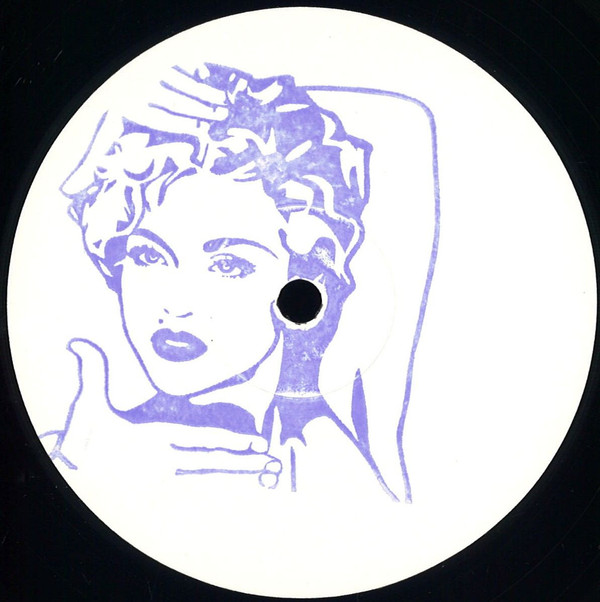 Unknown Artist - Untitled | EEE (EEE004)