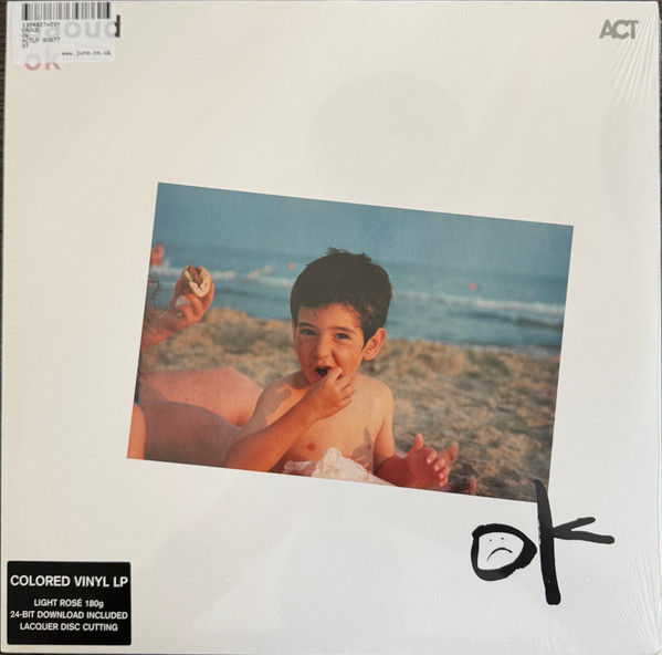 Daoud - ok | ACT (9067-7)