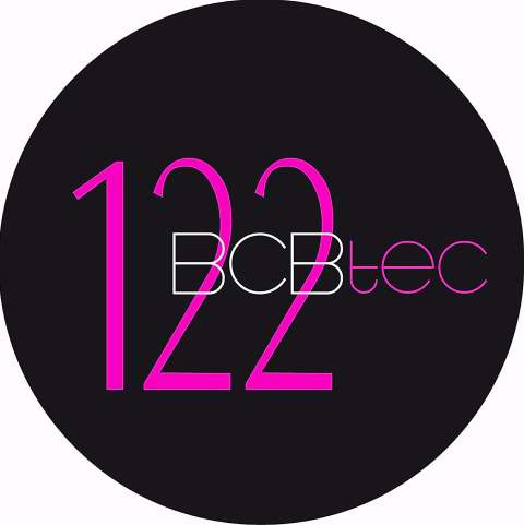 Dirty Channels - Don't Understand | BCBtec (BCBtec 122) - main Dirty Channels - Don't Understand | BCBtec (BCBtec 122) - main