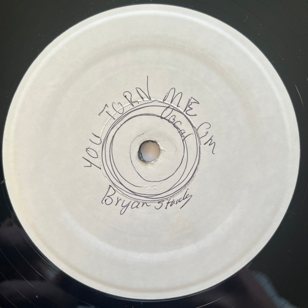 Various - Untitled | Not On Label (TC001)