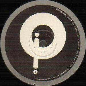 Housey Doingz - Doing It | Pagan (PAGAN 009) - 2