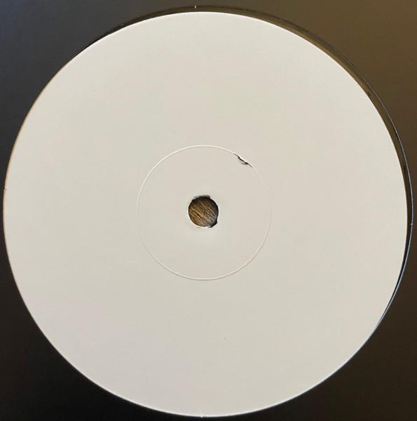 2562 - Lost Dubs 2006-09 | Tectonic (TEC126) - 2