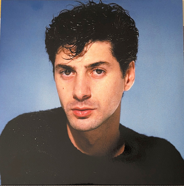 Etienne Daho - Week-end À Rome (Remixed) | Parlophone (502173587275)