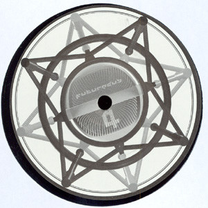 Berlin Dub Sessions - Future Dub 4 | Future Dub (FD 04) - 2