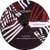 Watson - Basin Head | Neutonmusic (NEUM 037)