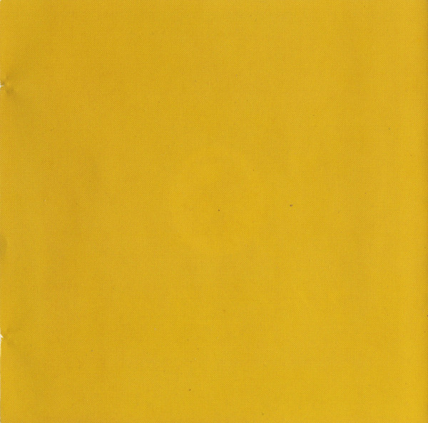 Terry Lee Brown Jr. - Selected Remixes | Plastic City (PLACCD013-2) - 4