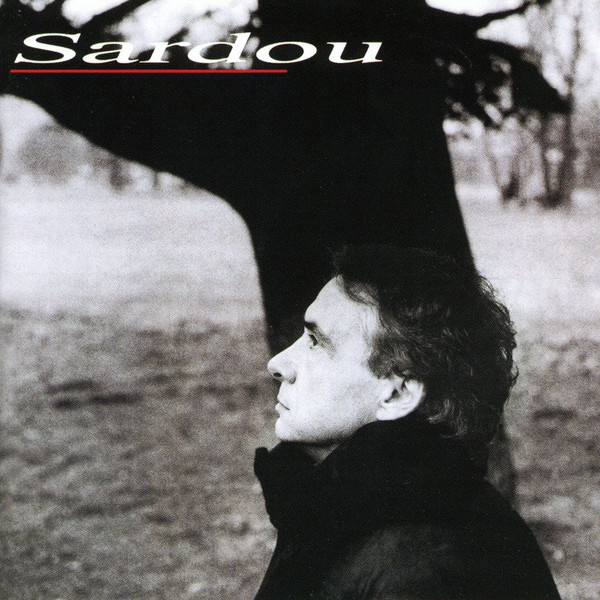 Michel Sardou - Le Bac G | Trema (710 391) - main