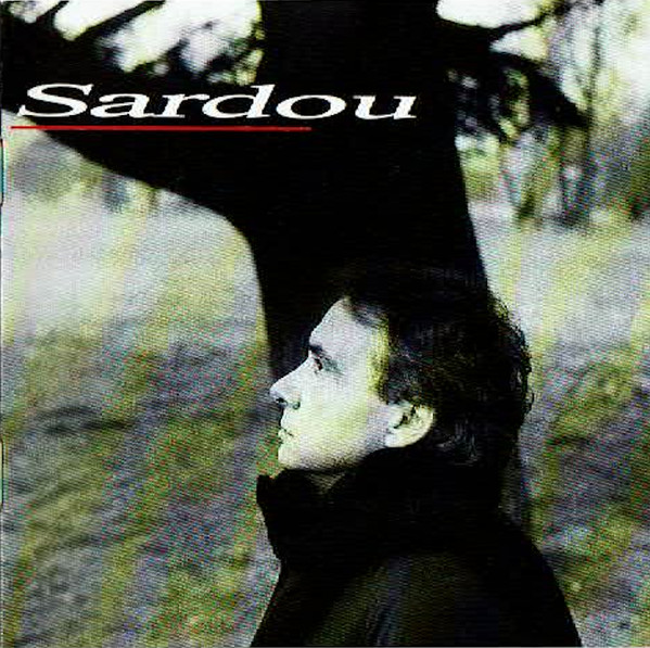 Michel Sardou - Le Bac G | Trema (710 391) - 4