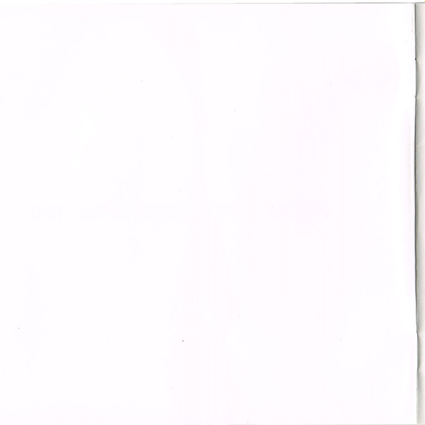 Manic Street Preachers - Lifeblood | Sony Music UK (518885 2) - 4
