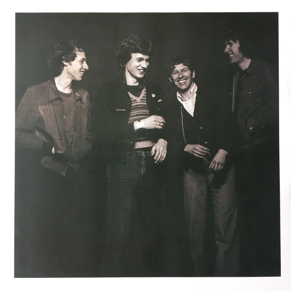 Dire Straits - Dire Straits | Vertigo (3752902) - 3