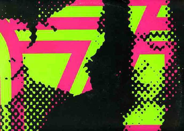 Version Citie Hi-Lights