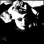 Death To Pigs - Carnal Carnival | Down Boy Records (DB007) - main