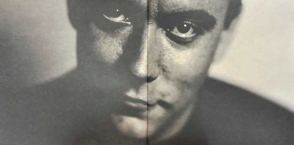 Dave Matthews - Some Devil | RCA (RCA 82876 56198-2) - 3 Dave Matthews - Some Devil | RCA (RCA 82876 56198-2) - 3