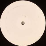 Synkro - King Of Kings / These Times | Dubby (DUBBY 001)