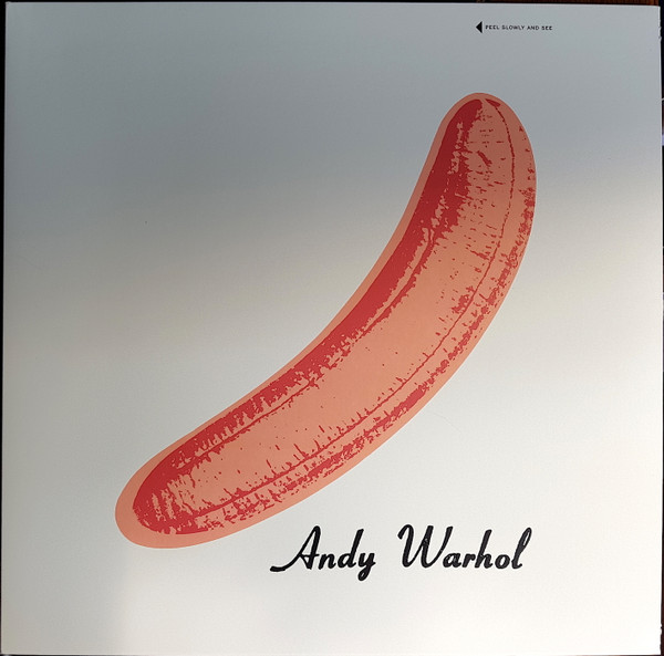 The Velvet Underground - The Verve/MGM Albums | Sundazed Music (VU 4003) - 3 The Velvet Underground - The Verve/MGM Albums | Sundazed Music (VU 4003) - 3
