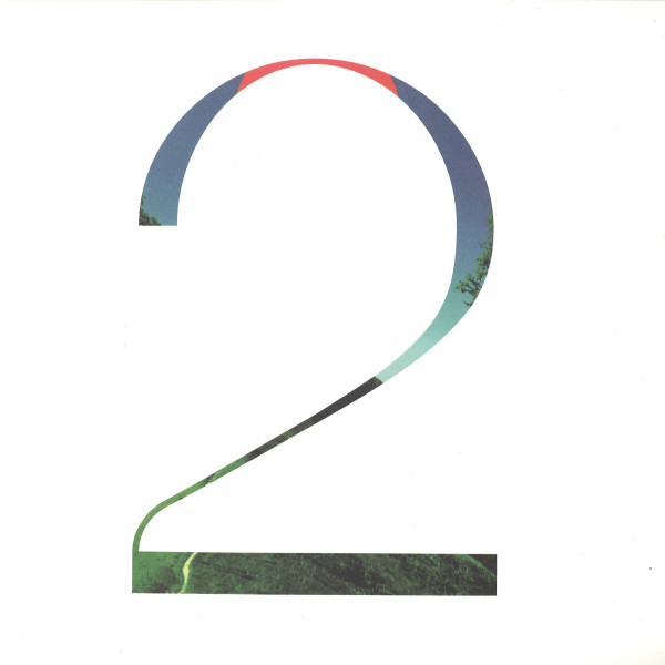 Various - Symphony Of Early Awake | Peace Symphonies (PEACE02)