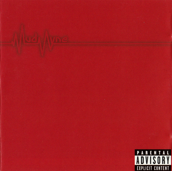 Mudvayne - The Beginning Of All Things To End | Epic (EK 85995) - main