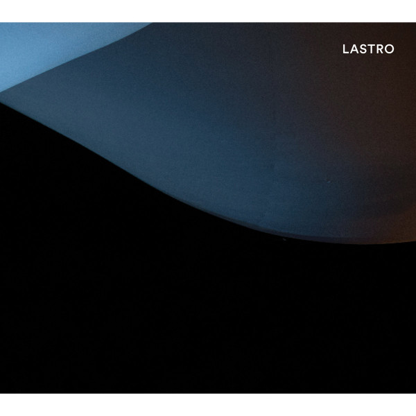 Gustavo Costa - Lastro | Sonoscopia (SONOS 016) - main