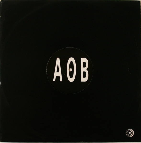 Ace Of Base - Beautiful Life | London Records (ACE DJ 5) - 4