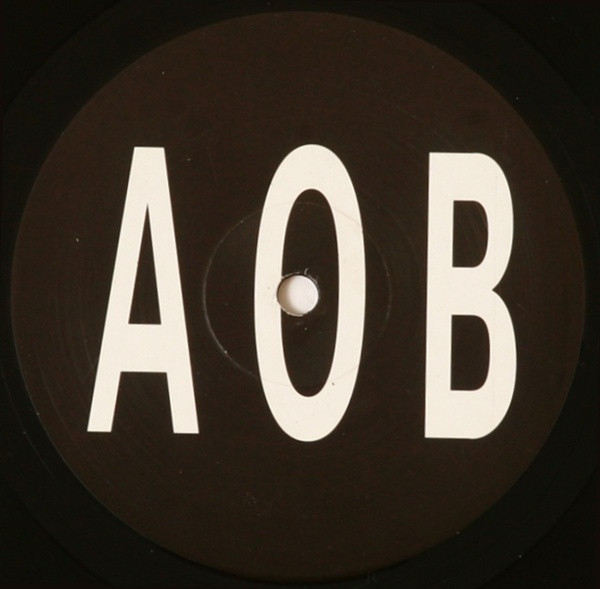 Ace Of Base - Beautiful Life | London Records (ACE DJ 5) - 2