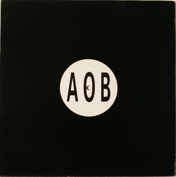 Ace Of Base - Beautiful Life | London Records (ACE DJ 5) - 3