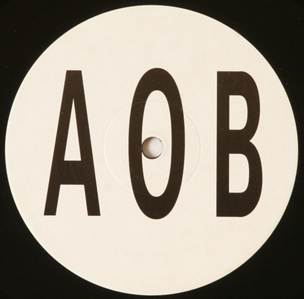 Ace Of Base - Beautiful Life | London Records (ACE DJ 5) - main