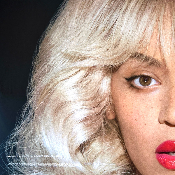 Beyoncé - Cowboy Carter | Parkwood Entertainment (19658899611) - main Beyoncé - Cowboy Carter | Parkwood Entertainment (19658899611) - main
