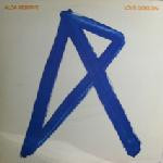 Alda Reserve - Love Goes On | Sire (SRK 6079 NP)