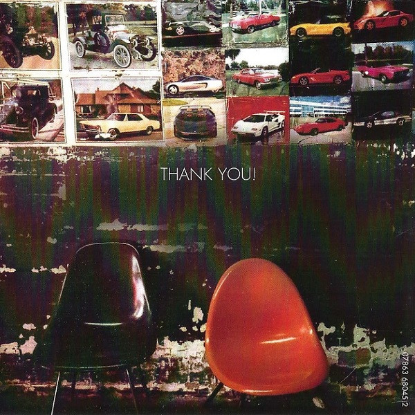 The Strokes - Is This It | RCA (07863680452) - 2